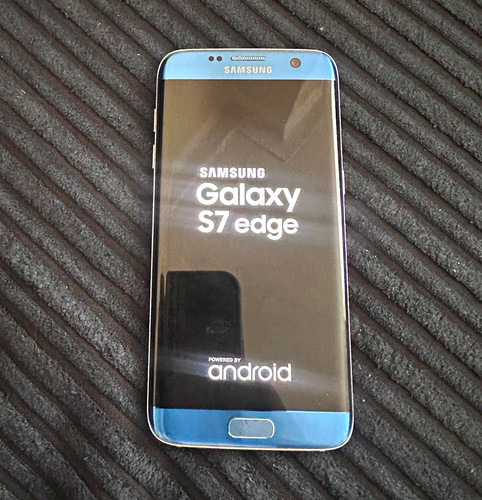 Samsung galaxy edge - samsung,