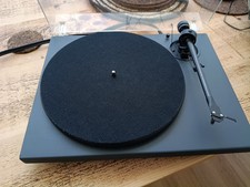 Pro-Ject 1 Xpression