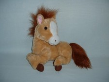 ANIMAGIC 8" BLOSSOM MY BABY