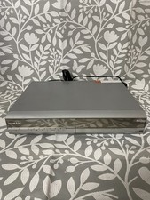 Humax pvr 9200t video recorder - humax,
