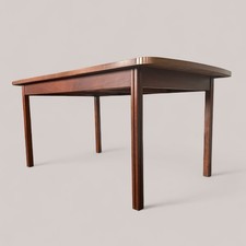 Vintage danish rosewood - danish,