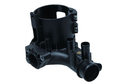 Fits mercedes benz - c-class, c
