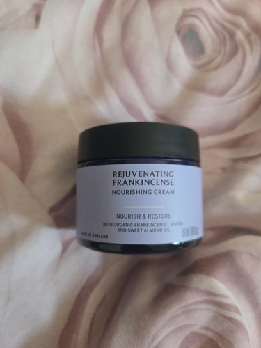 Neal yard remedies - neal's,