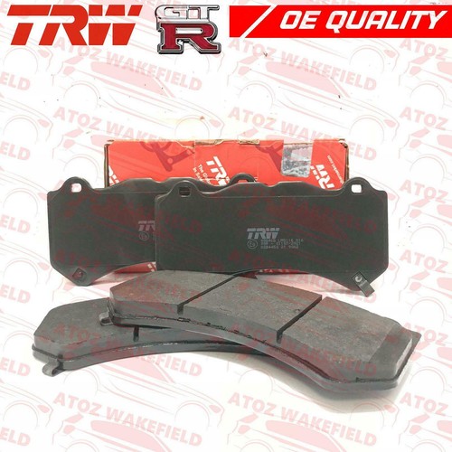 For nissan r35 gtr front - nissan,