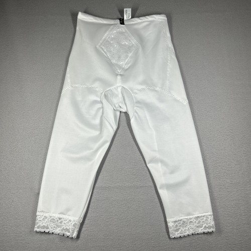 Rago new york 6265 - rago,