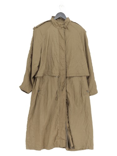 Nuage women coat 14 - women's, uk