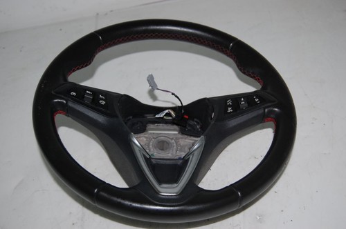 Vauxhall corsa 4 petrol - vauxhall, e