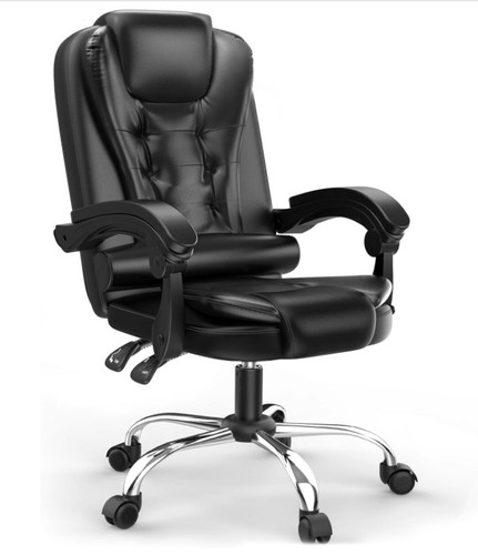 Executive desk chair points - executive,