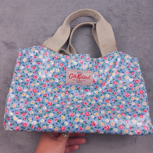 Cath kidston women - women, tote