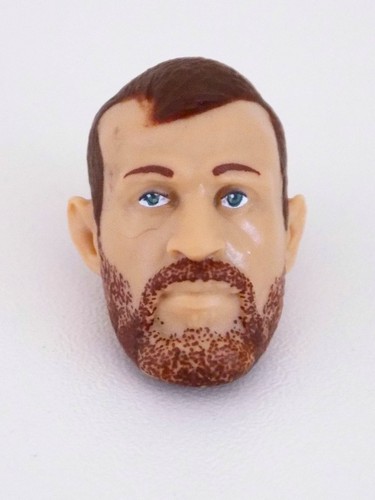 Ufc donald cerrone - ufc,