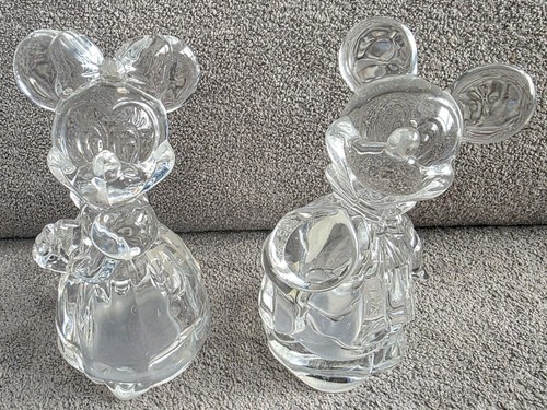 Lenox 2003 disney mickey - lenox,