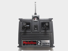 Tested Vintage '27mhz AM'