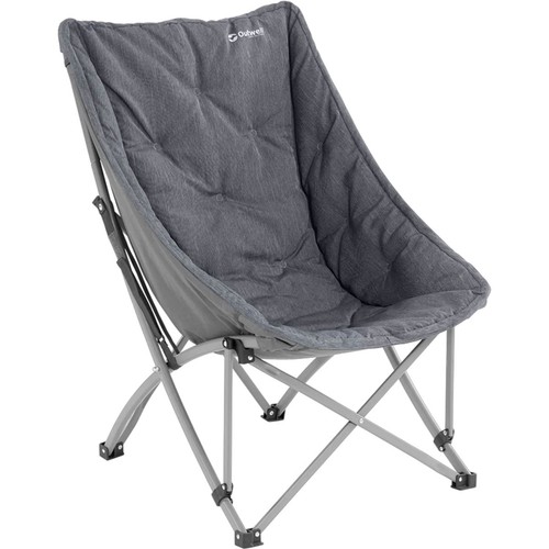 Outwell tally lake folding - outwell,