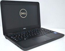 Dell Latitude 3190 Laptop