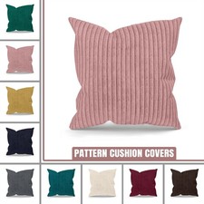 Pair Of Large Super Soft Plush