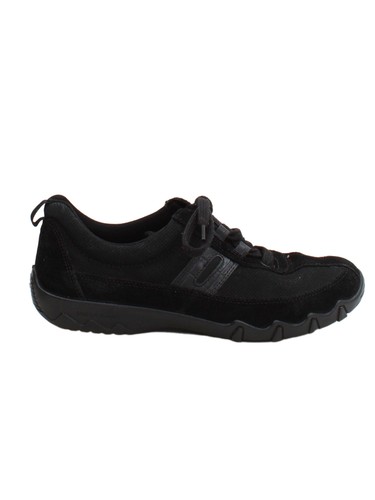 Hotter women trainers - women's, in