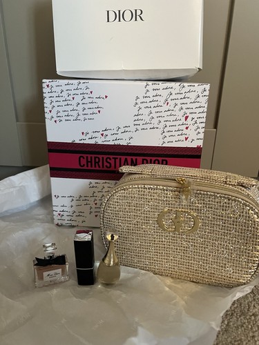 Miss dior essence - essence,