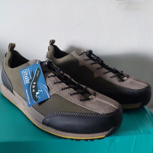 Carks compton trail mens - carks,