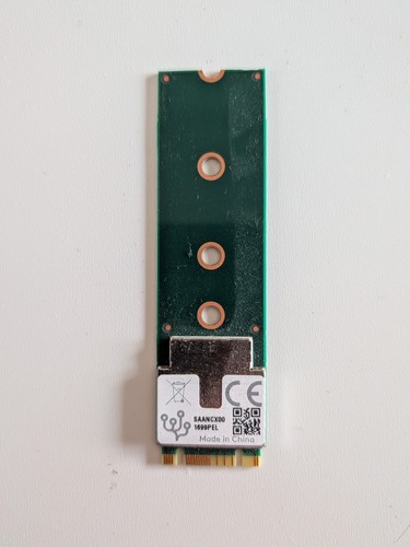 Google coral edge tpu - coral,
