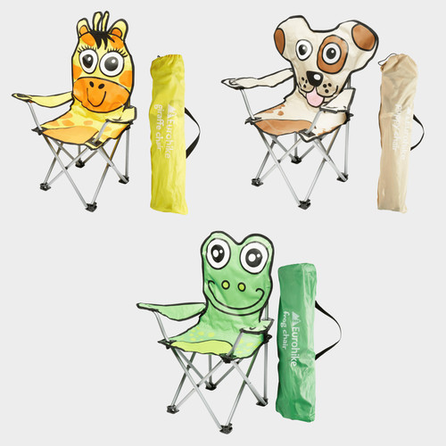 Eurohike giraffe children - eurohike,