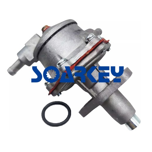 Fuel pump 912400 17912400 - fuel,