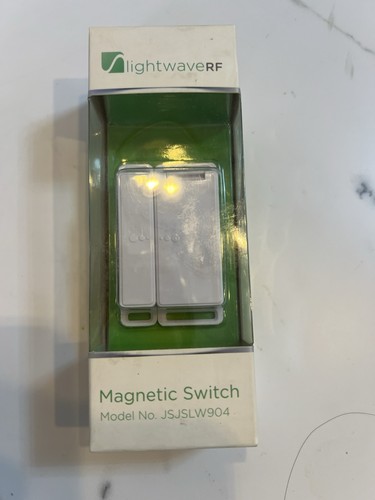 Lightwave lightwaverf - rf,