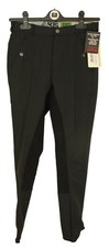 RTS Equi Sports Womens W28 L29