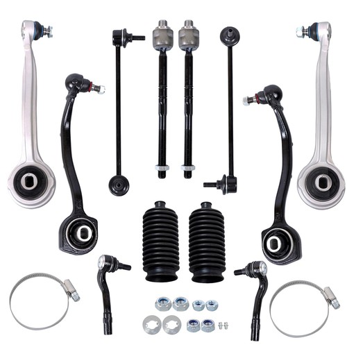12pcs suspension control arm - 12pcs,