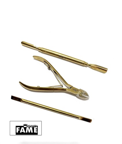 Pcs stainless steel nail - 3,