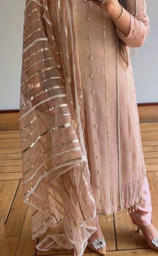 Asian wedding pakistani - wedding,