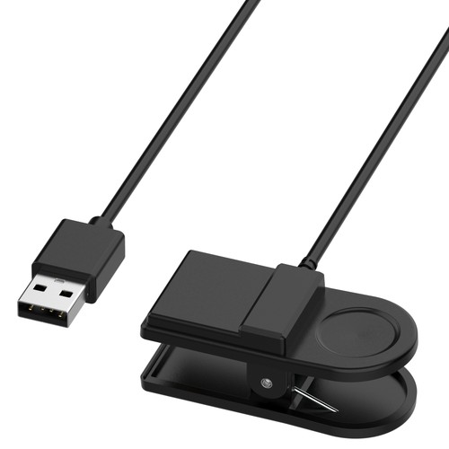 For golf golfbuddy - golfbuddy, watch