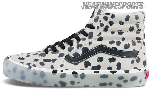 Vans sk8 vault lx - vans,