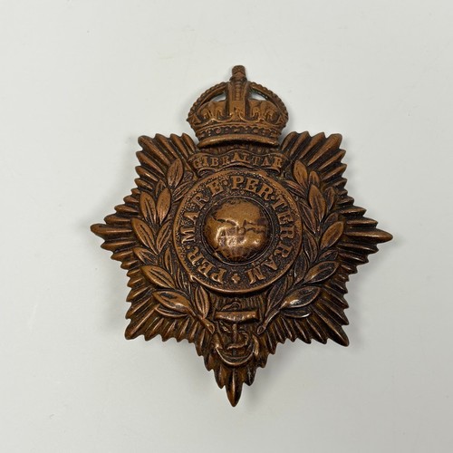 Ww2 royal marines - marines, helmet