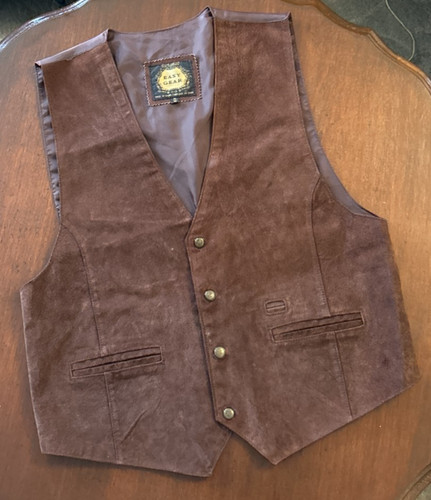 Vintage easy gear - easy,