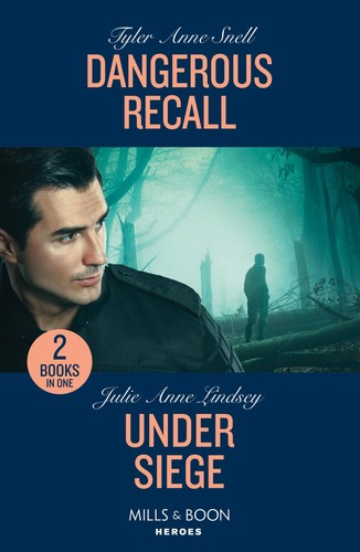 Dangerous recall under - dangerous, /