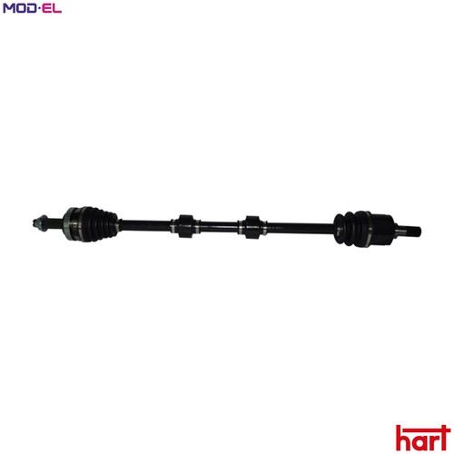 Drive shaft 466 961 for - drive,