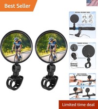 Lightweight Universal Bike