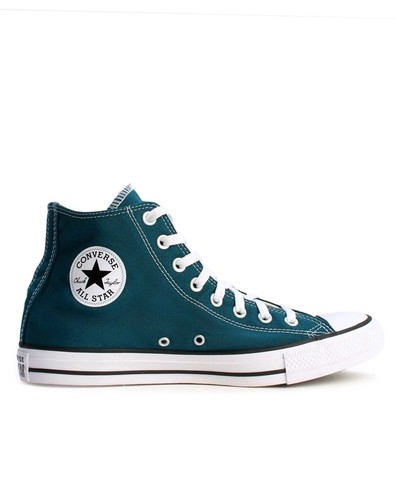 Converse chuck taylor - taylor, star
