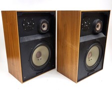 Vintage Tandy Optimus-15