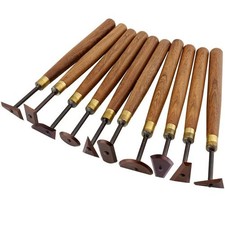 Ceramic Tools Tungsten Steel