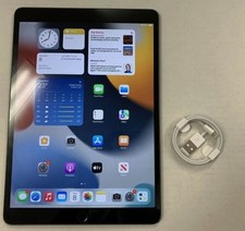 Apple iPad Air (3rd