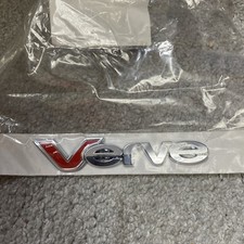 Genuine New PEUGEOT VERVE DOOR
