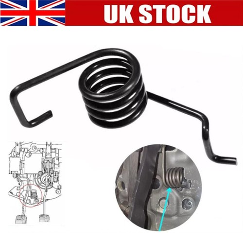 For vauxhall corsa and - vauxhall, d