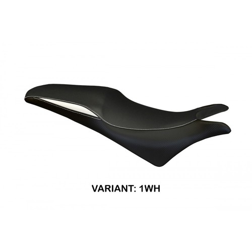 Honda cbr600f 2011 2013 - honda, 2011-2013