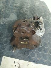 BMW 1 3 5 7 Series E87 E90 E60 E65 Diesel High Pressure Pump Fuel 7798333