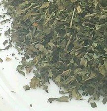 100% Lemon Balm 50g