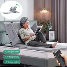 Adjustable Electric Lifting