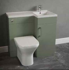 Pastille 900mm L shape Left or