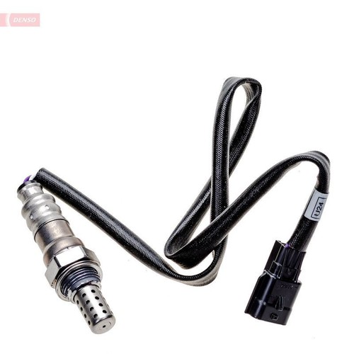 Lambda sensor oxygen - lambda,