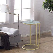 Shape sofa bed - bed, snack